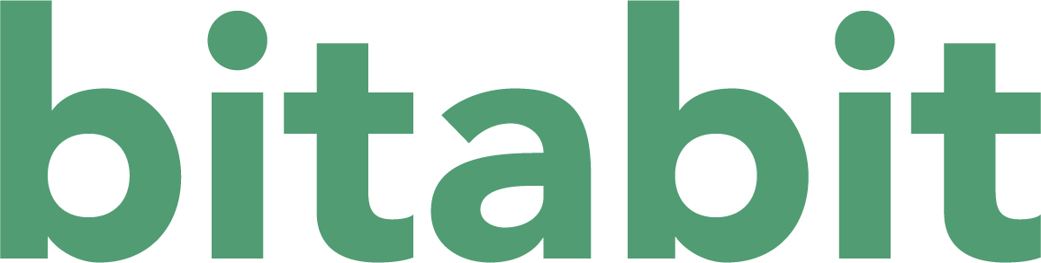 Bitabit Technologies